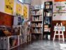 Bibliotecas 2_0