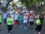 Caminata-1
