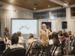 Capacitacion-Conecta-con-tu-poder-4-1-1024×683