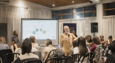 Capacitacion-Conecta-con-tu-poder-4-1-1024×683