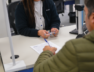 Como solicitar un turno en cualquier oficina de ANSES