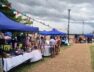 Feria_0