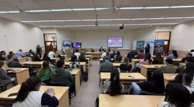 La-Facultad-de-Ciencias-de-la-Administracion-fue-sede-de-la-III-Jornada-Internacional-de-Turismo