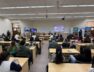La-Facultad-de-Ciencias-de-la-Administracion-fue-sede-de-la-III-Jornada-Internacional-de-Turismo