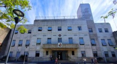 MUNICIPALIDAD DE CONCORDIA (1)