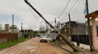 Portadas web (15)