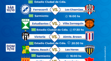 Programacion-1ra-B-10