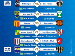 Programacion-1ra-B-15