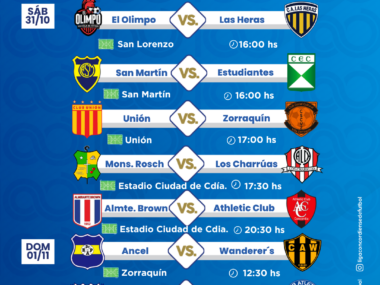 Programacion-1ra-B-15