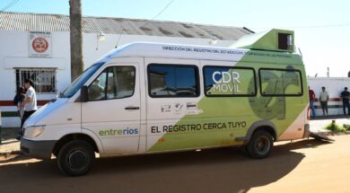 Registro