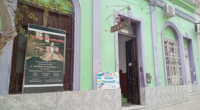 arandu