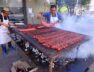 asado-parrillas-choripan-chorizos-recetas-salsa-criolla-locosxlaparrilla-3