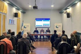 centro-industria-y-comercio-autoridades-2026-1024×579