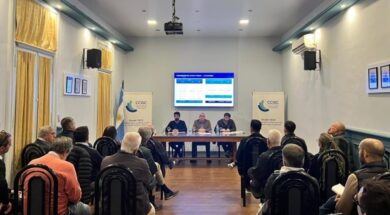 centro-industria-y-comercio-autoridades-2026-1024×579