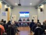 centro-industria-y-comercio-autoridades-2026-1024×579