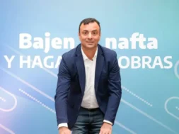 daniel-benitez