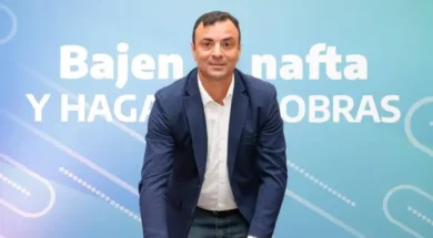 daniel-benitez