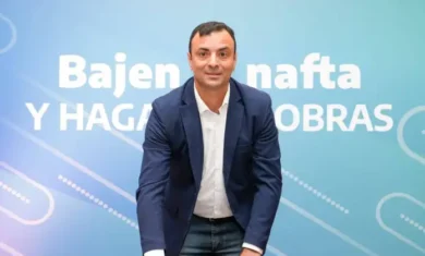 daniel-benitez