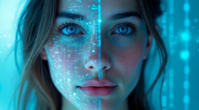 descubrieron-mas-de-100-canales-de-telegram-y-apps-que-usan-ia-para-crear-desnudos-falsos-de-mujeres-C4EAENCPZJAYPDKTECDJJKVNCY