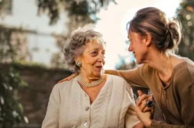 dia_de_la_madre