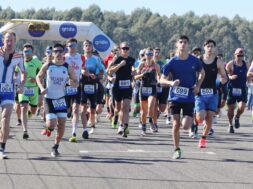 duatlon_1