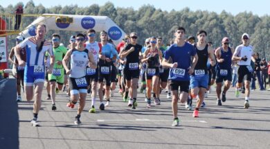 duatlon_1