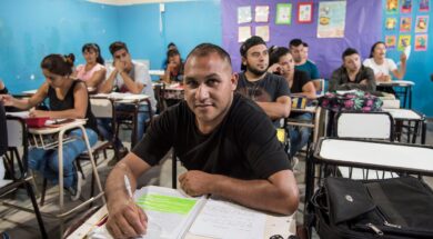 educacion-adultos
