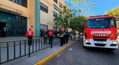 el-hecho-ocurrio-en-2022-foto-gentileza-el-doce-AUE6I44OFBHVDEL653B5RADVM4