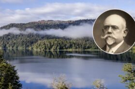 en-1903-francisco-pascasio-moreno-dono-7500-hectareas-en-la-patagonia-hoy-forman-parte-de-un-parque-nacional-foto-argentinagobar-PY65EJG6IVEY7JKAZJJMXKWOUU