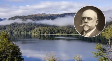 en-1903-francisco-pascasio-moreno-dono-7500-hectareas-en-la-patagonia-hoy-forman-parte-de-un-parque-nacional-foto-argentinagobar-PY65EJG6IVEY7JKAZJJMXKWOUU