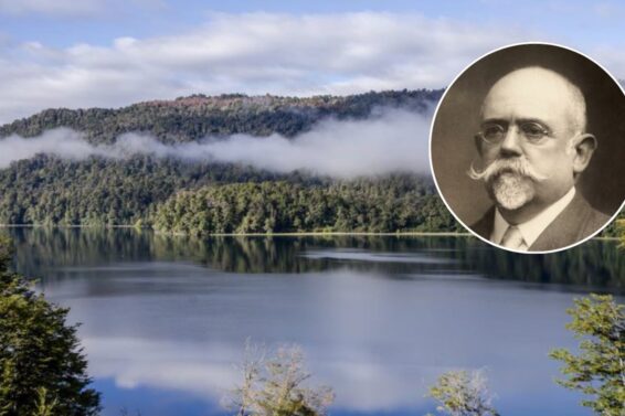 en-1903-francisco-pascasio-moreno-dono-7500-hectareas-en-la-patagonia-hoy-forman-parte-de-un-parque-nacional-foto-argentinagobar-PY65EJG6IVEY7JKAZJJMXKWOUU