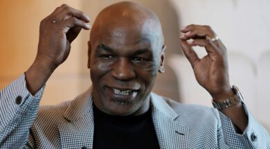 en-1996-mike-tyson-compro-una-casa-de-4740-metros-cuadrados-con-19-cuartos-por-us3-millones-30-anos-despues-triplico-su-valor-foto-ap-JZSJI22SU3K7QP2TCFMPWHLNDI