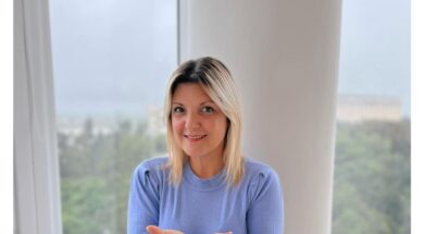 en-primera-persona-romina-diaz-revela-su-recorrido-como-medium-y-terapeuta-integral-2008026