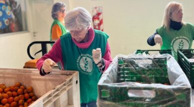 evitar-el-descarte-incentivan-a-realizar-donaciones-de-alimentos-en-lugar-de-descartarlos-foto-banco-de-alimentos-ZCNBUQTOQ5AELAJYKZETHBQQX4