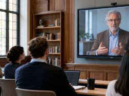 harvard-ya-tiene-profesores-digitales-son-avatares-con-inteligencia-artificial-que-dan-capacitaciones-PIHLZKEHQRBWXJ4OUT7AXYKEFQ