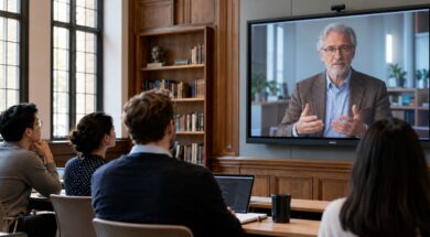 harvard-ya-tiene-profesores-digitales-son-avatares-con-inteligencia-artificial-que-dan-capacitaciones-PIHLZKEHQRBWXJ4OUT7AXYKEFQ