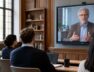 harvard-ya-tiene-profesores-digitales-son-avatares-con-inteligencia-artificial-que-dan-capacitaciones-PIHLZKEHQRBWXJ4OUT7AXYKEFQ