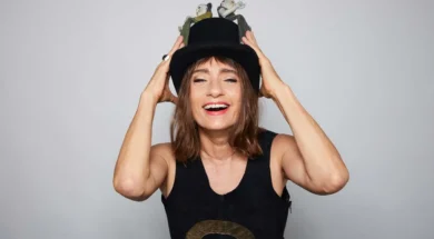 hilda-lizarazu