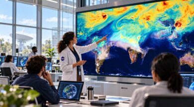 ia-contra-el-cambio-climatico-asi-es-el-proyecto-de-nasa-e-ibm-que-analiza-el-planeta-desde-el-espacio-imagen-chatgpt-3FX7B2ENYBB2NOCML7DCQZGAHM