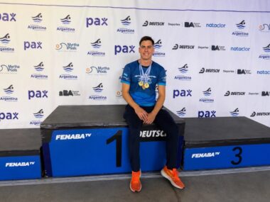 l_1784646656_39675