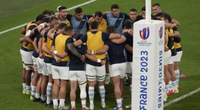 los-pumas-durante-el-mundial-de-francia-3O2MVN65MNBBHJQ2K2VSYDPOQ4