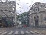 m_1674769504