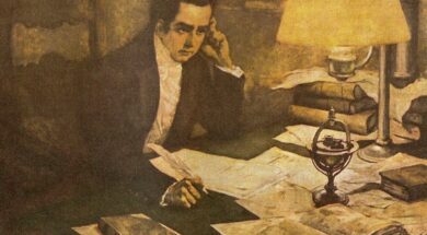 mariano_moreno_en_su_mesa_de_trabajo_2_0