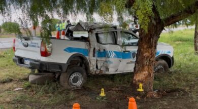 murieron-la-madre-y-la-tia-del-penitenciario-tomado-de-rehen-en-una-carcel-de-mendoza-foto-gentileza-2634-LXGUU2GACFEO7C2HMSENZ5Q4QM