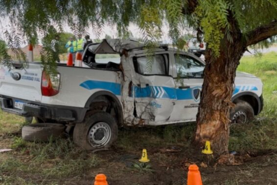 murieron-la-madre-y-la-tia-del-penitenciario-tomado-de-rehen-en-una-carcel-de-mendoza-foto-gentileza-2634-LXGUU2GACFEO7C2HMSENZ5Q4QM