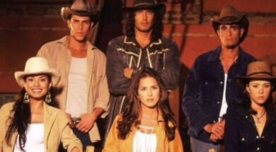 pasion-de-gavilanes-fue-una-exitosa-telenovela-colombiana-foto-rti-IMMEP25XA2MSJQREVSYHSPK7OM