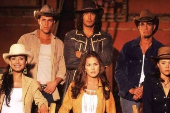 pasion-de-gavilanes-fue-una-exitosa-telenovela-colombiana-foto-rti-IMMEP25XA2MSJQREVSYHSPK7OM