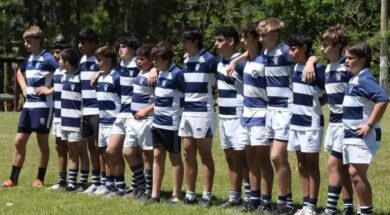 se_viene_la_segunda_edicion_del_torneo_de_rugby_marcos_kremer