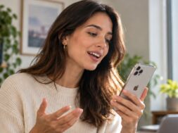 siri-el-asistente-de-apple-cumple-15-anos-de-su-origen-en-un-proyecto-militar-a-su-evolucion-con-ia-G6BOEOEXQZBF5O5B6UEYECIO4A