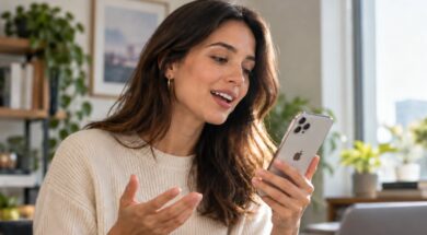 siri-el-asistente-de-apple-cumple-15-anos-de-su-origen-en-un-proyecto-militar-a-su-evolucion-con-ia-G6BOEOEXQZBF5O5B6UEYECIO4A